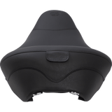 MUSTANG SEAT SOLO VIN W/BR 8 - 13FL - Driven Powersports Inc.79600