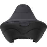 MUSTANG SEAT SOLO VIN W/BR 8 - 13FL - Driven Powersports Inc.79600