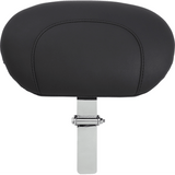 MUSTANG SEAT SOLO VIN W/BR 8 - 13FL - Driven Powersports Inc.79600