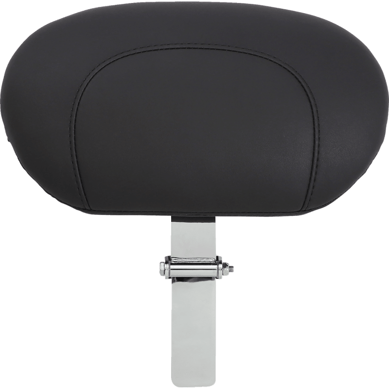 MUSTANG SEAT SOLO VIN W/BR 8 - 13FL - Driven Powersports Inc.79600