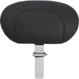 MUSTANG SEAT SOLO VIN W/BR 8 - 13FL - Driven Powersports Inc.79600