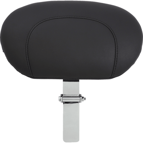 MUSTANG SEAT SOLO VIN W/BR 8 - 13FL - Driven Powersports Inc.79600