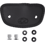 MUSTANG SEAT SOLO VIN W/BR 8 - 13FL - Driven Powersports Inc.79600