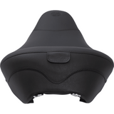 MUSTANG SEAT SOLO VIN W/BR 8 - 13FL - Driven Powersports Inc.79600