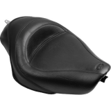 MUSTANG SEAT SOLO VINT 04 - 14 XLC (76159) - DRIVEN Canada's Powersports 76159