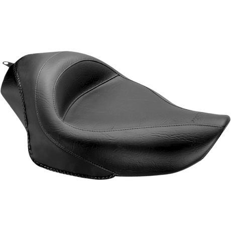 MUSTANG SEAT SOLO VINT 04 - 14 - Driven Powersports Inc.76157