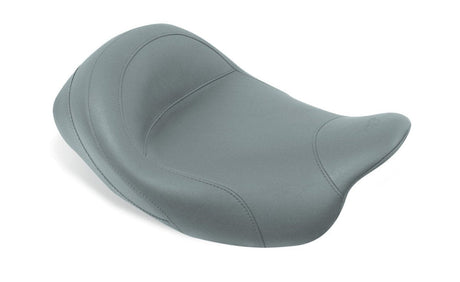 MUSTANG SEAT SOLO VINTAGE 08 - 13FL - Driven Powersports Inc.76027