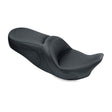 MUSTANG SEAT SP TOUR 08 - 13 FLT - Driven Powersports Inc.76032