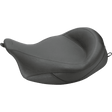 MUSTANG SEAT S.SOLO VINT 8 - 13FL - Driven Powersports Inc.76067