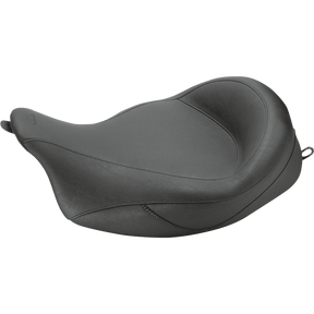 MUSTANG SEAT S.SOLO VINT 8 - 13FL - Driven Powersports Inc.76067
