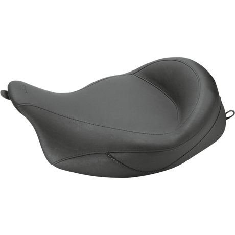 MUSTANG SEAT S.SOLO VINT 8 - 13FL - Driven Powersports Inc.76067