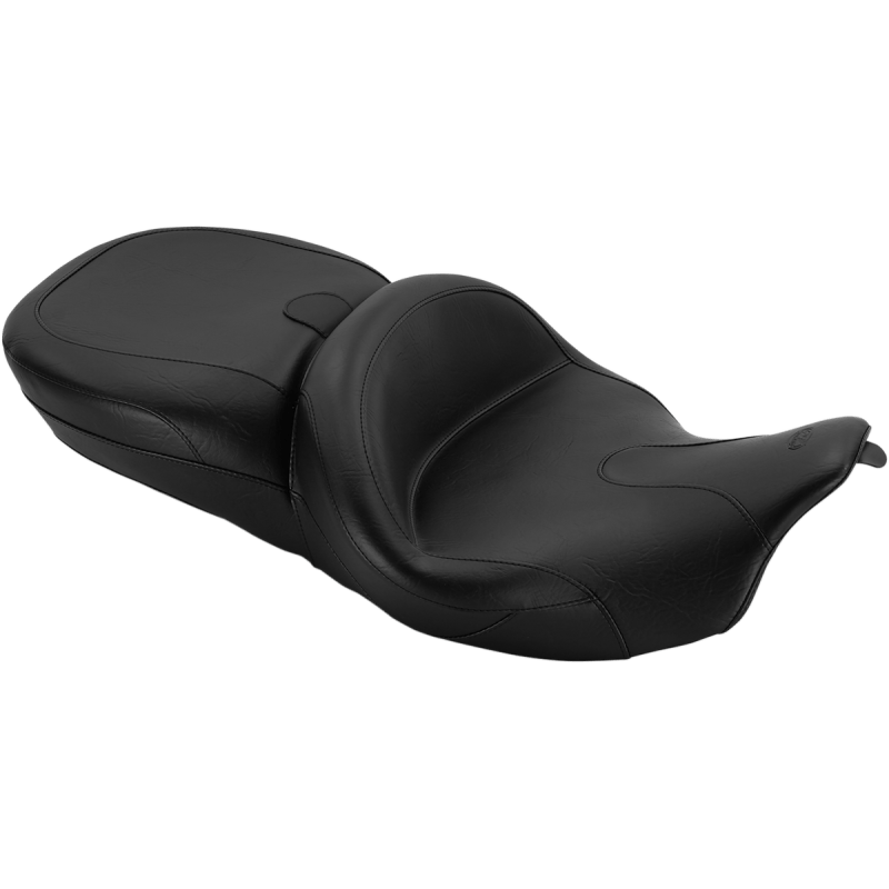 MUSTANG SEAT SUMMIT VINTG W/REC - Driven Powersports Inc.76860