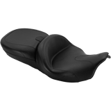 MUSTANG SEAT SUMMIT VINTG W/REC - Driven Powersports Inc.76860