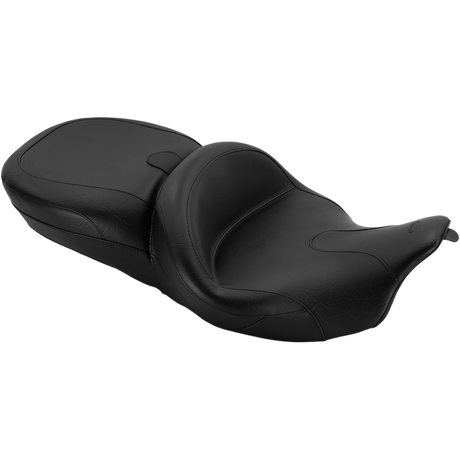 MUSTANG SEAT SUMMIT VINTG W/REC - Driven Powersports Inc.76860