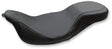 MUSTANG SEAT SUPER TRIPR CLASC FL - Driven Powersports Inc.75201