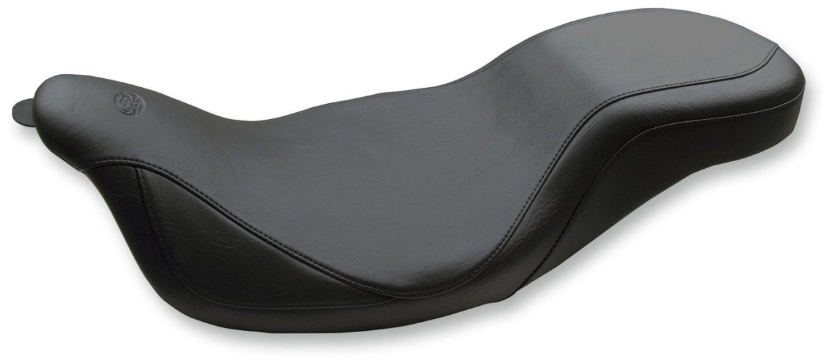 MUSTANG SEAT SUPER TRIPR CLASC FL - Driven Powersports Inc.75201