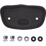 MUSTANG SEAT TRIPPER SOLO 08 - 13FL - Driven Powersports Inc.76026