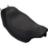MUSTANG SEAT TRIPPER SOLO 08 - 13FL - Driven Powersports Inc.76026