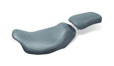 MUSTANG SEAT TRIPPER SOLO 08 - 13FL - Driven Powersports Inc.76026