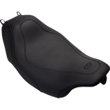 MUSTANG SEAT TRIPPER SOLO 08 - 13FL - Driven Powersports Inc.76026