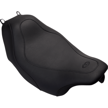 MUSTANG SEAT TRIPPER SOLO 08 - 13FL - Driven Powersports Inc.76026