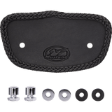 MUSTANG SEAT TRIPPER SOLO 08 - 13FL - Driven Powersports Inc.76026