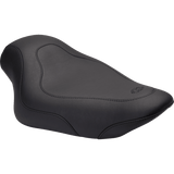 MUSTANG SEAT TRIPPER SOLO 3.3 - Driven Powersports Inc.76570