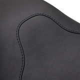 MUSTANG SEAT TRIPPER SOLO 3.3 - Driven Powersports Inc.76570