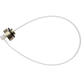 MUSTANG SEAT TRIPPER SOLO 3.3 - Driven Powersports Inc.76570