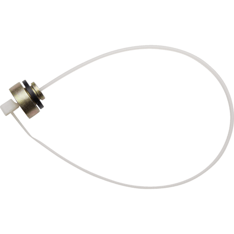 MUSTANG SEAT TRIPPER SOLO 3.3 - Driven Powersports Inc.76570