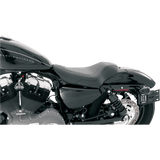 MUSTANG SEAT TRIPPER SOLO 3.3 - Driven Powersports Inc.76570