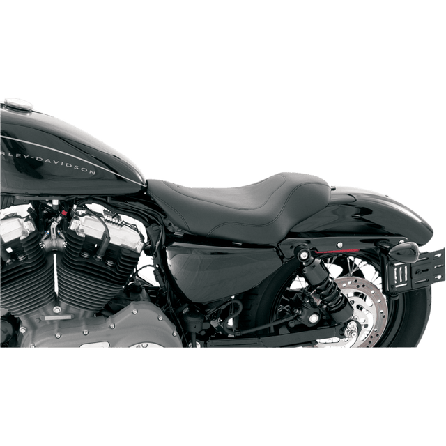 MUSTANG SEAT TRIPPER SOLO 3.3 - Driven Powersports Inc.76570