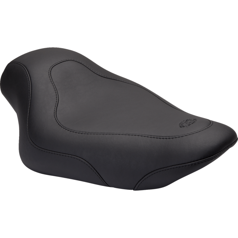 MUSTANG SEAT TRIPPER SOLO 3.3 - Driven Powersports Inc.76570