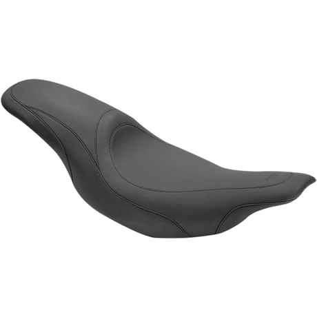 MUSTANG SEAT TRIPR FSTBK 97 - 07FLH - Driven Powersports Inc.76589