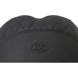 MUSTANG SEAT TRPR FSTBK YAFFE RZR - Driven Powersports Inc.75269