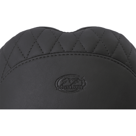 MUSTANG SEAT TRPR FSTBK YAFFE RZR - Driven Powersports Inc.75269