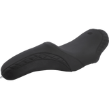 MUSTANG SEAT TRPR FSTBK YAFFE RZR - Driven Powersports Inc.75269