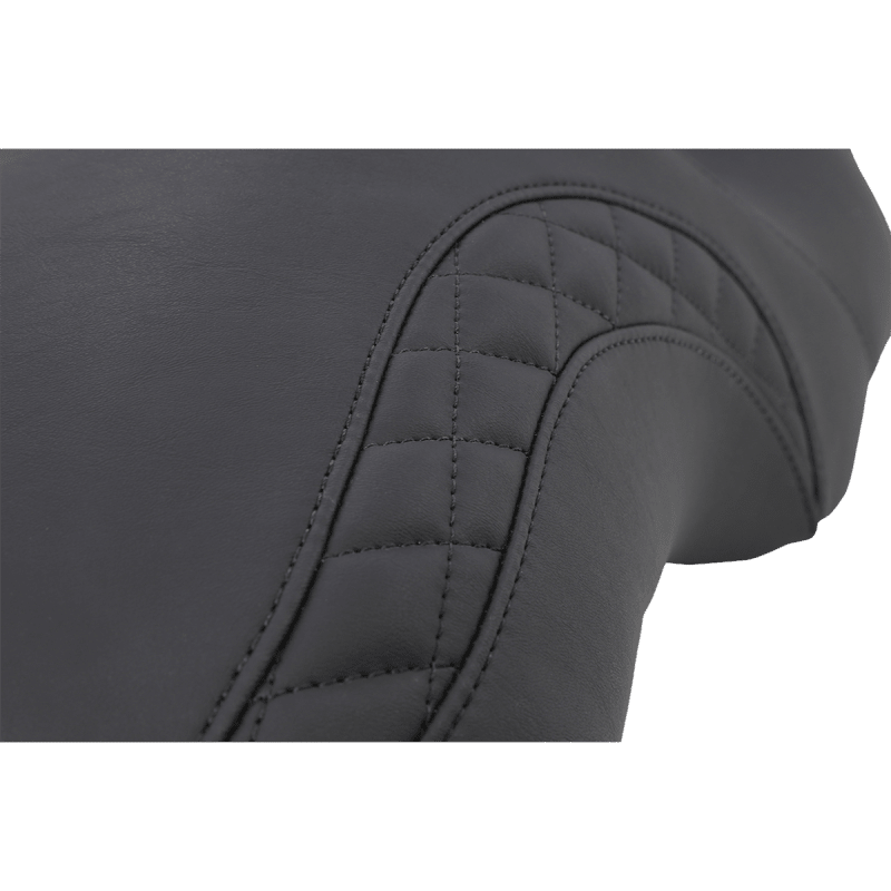 MUSTANG SEAT TRPR FSTBK YAFFE RZR - Driven Powersports Inc.75269