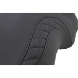 MUSTANG SEAT TRPR FSTBK YAFFE RZR - Driven Powersports Inc.75269