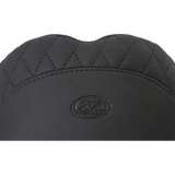 MUSTANG SEAT TRPR FSTBK YAFFE RZR - Driven Powersports Inc.75269