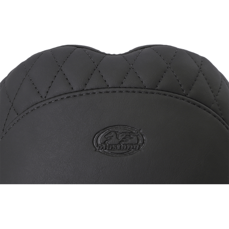 MUSTANG SEAT TRPR FSTBK YAFFE RZR - Driven Powersports Inc.75269