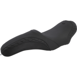 MUSTANG SEAT TRPR FSTBK YAFFE RZR - Driven Powersports Inc.75269