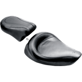 MUSTANG SEAT VIN SOLO 96 - 03 FXD - Driven Powersports Inc.75754