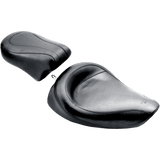 MUSTANG SEAT VIN SOLO 96 - 03 FXD - Driven Powersports Inc.75754