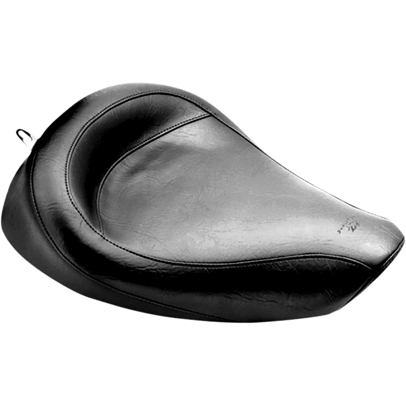 MUSTANG SEAT VIN SOLO 96 - 03 FXD - Driven Powersports Inc.75754