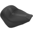 MUSTANG SEAT VINYL SOLO SCOUT - Driven Powersports Inc.75374