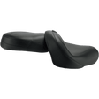 MUSTANG SEAT WD VIN DBR VSTR950 - Driven Powersports Inc.79571