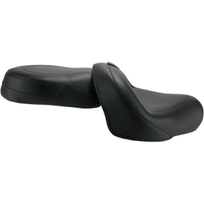 MUSTANG SEAT WD VIN DBR VSTR950 - Driven Powersports Inc.79571