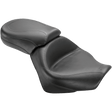 MUSTANG SEAT WD VINT 750SPIRIT C2 - Driven Powersports Inc.76161