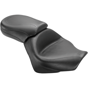 MUSTANG SEAT WD VINT 750SPIRIT C2 - Driven Powersports Inc.76161